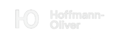 Hoffmann-Oliver